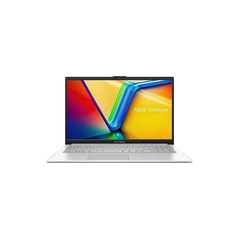 ASUS VIVOBOOK R5-7520U 512GB 16GB DDR5 WIFI 6E