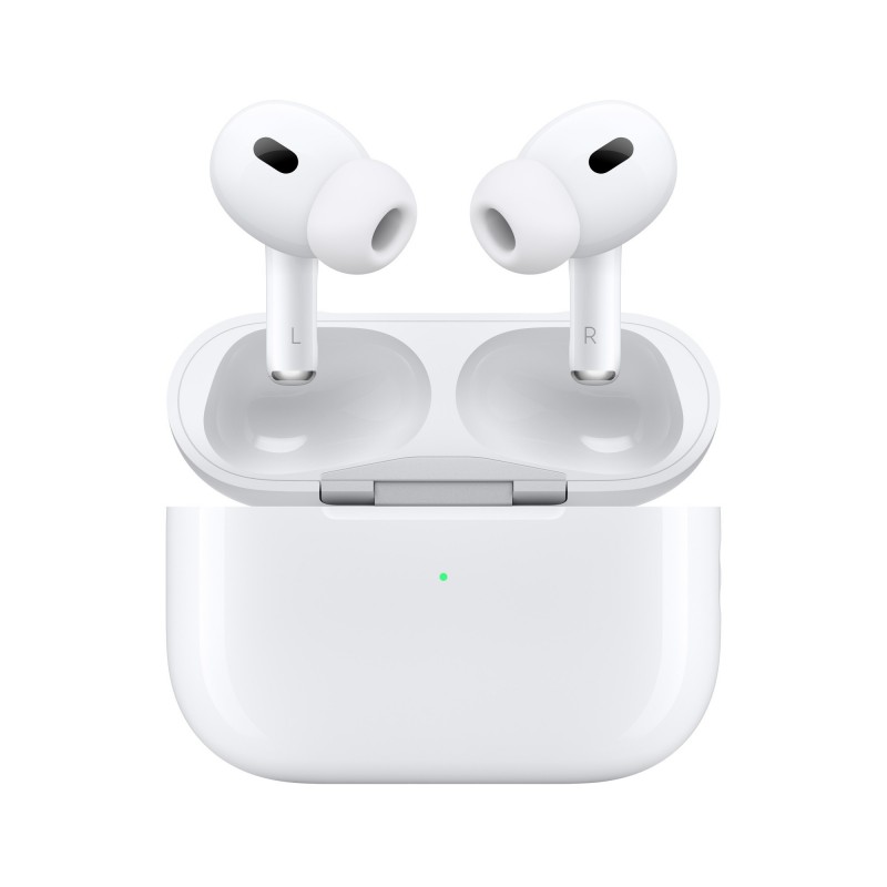 AURICULAR AIRPODS PRO 2 GEN INALAMBRICO A2931