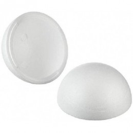 BOLA DE POREXPAN DE 150MM