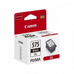 CANON PG575XL NEGRO CARTUCHO ORIGINAL