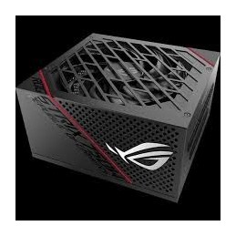 ASUS ROG STRIX 750W GOLD 80+ NEGRO MODULAR
