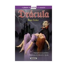 DRACULA