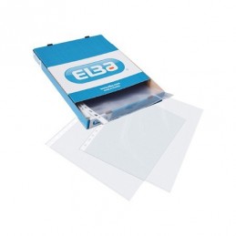 FUNDA CATALOGO FOLIO GRANULADO MULTITALADRO