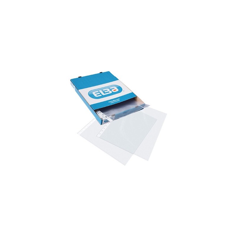 FUNDA CATALOGO FOLIO GRANULADO MULTITALADRO