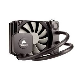 DISIPADOR CORSAIR COOLER HYDRO H45