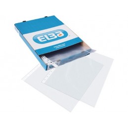 FUNDA CATALOGO FOLIO CRISTAL MULTI