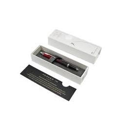 BOLIGRAFO PARKER IM RED IGNITE