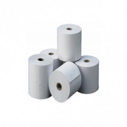 ROLLO TERMICO S/BPA 57x40x12MM