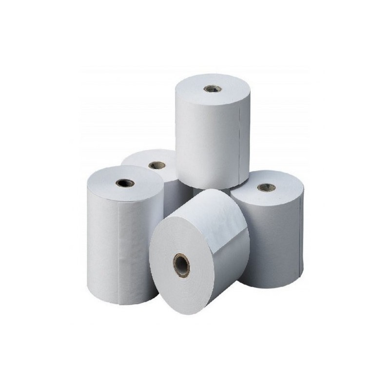ROLLO TERMICO S/BPA 57x40x12MM