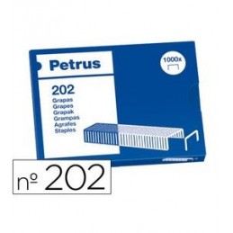 GRAPAS 202 BAMBINA