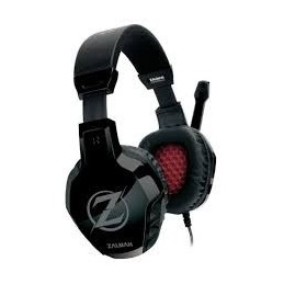 ZALMAN AURICULARES GAMING ZM.HPS300