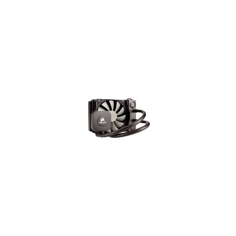 DISIPADOR CORSAIR COOLER HYDRO H45
