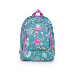MOCHILA MIMIC GABOL PEQUEÑA