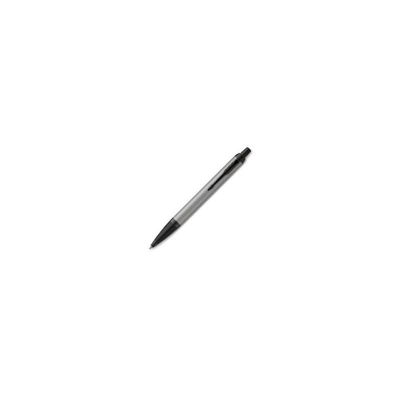 BOLIGRAFO PARKER IM ACROMATIC GREY