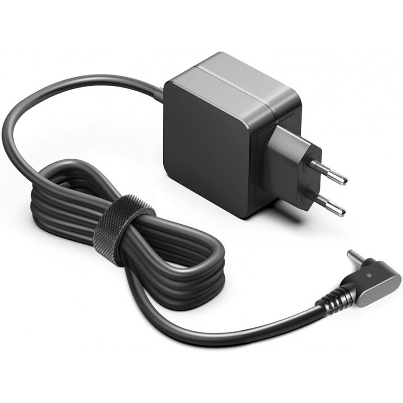 CARGADOR ACER SWITCH 10 ADP-18TB C 12V 2 AMP