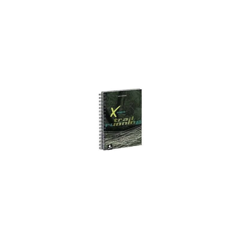 LIBRETA A5 DE 80H CUADRO 4x4 LOVE BUSQUETS
