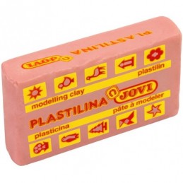 PLASTILINA JOVI GIGANTE TACO 350gr CARNE