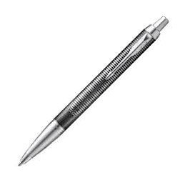 BOLIGRAFO PARKER IM PREMIUM METALLIC PURSUIT