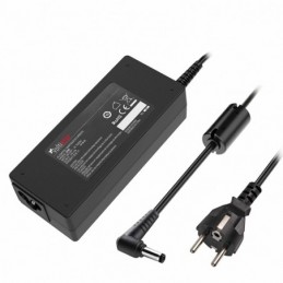 CARGADOR LCD 12V/5A  5.5x2.5mm LN15010006921