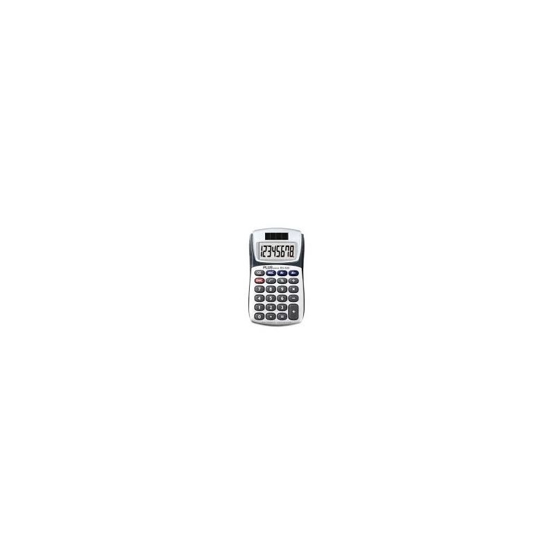 CALCULADORA PLUS BS-105