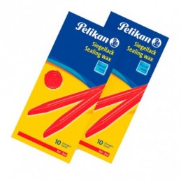 LACRE PELIKAN 40/10
