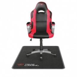 ALFOMBRILLA SILLA GAMING TRUST GXT 715