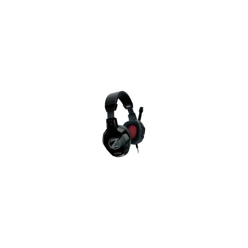 ZALMAN AURICULARES GAMING ZM.HPS300