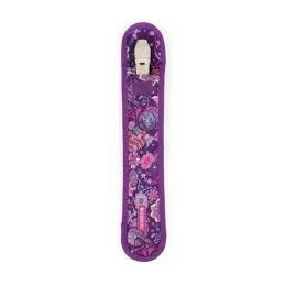 FUNDA FLAUTA GABOL ABRIL