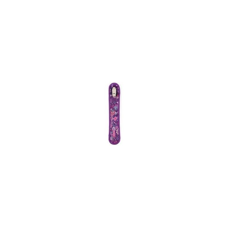 FUNDA FLAUTA GABOL ABRIL