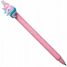 BOLI BORRABLE UNICORNIOS
