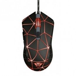 TRUST GAMING GXT 133 LOCX RATON USB