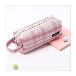 ESTUCHE DOBLE LINDA