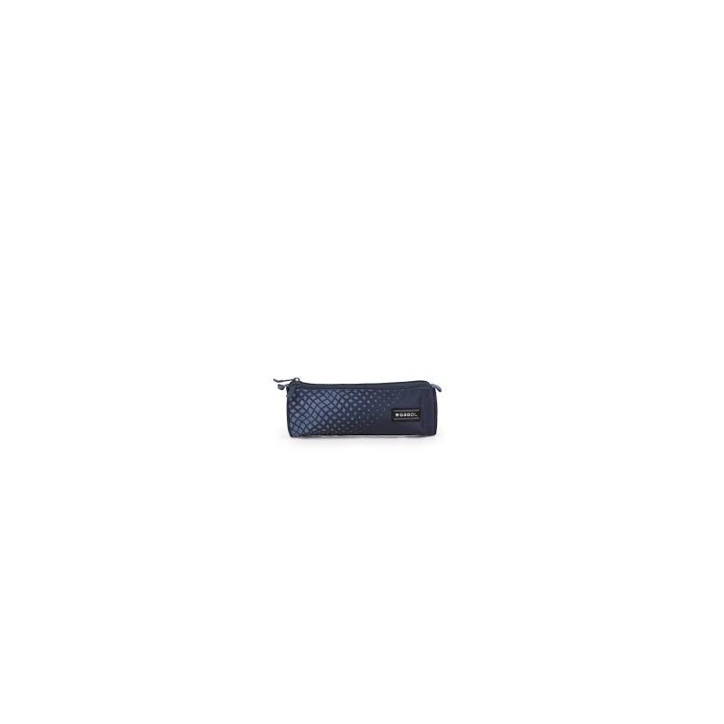 ESTUCHE TRIPLE GABOL OXYGEN