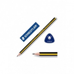 LAPIZ TRIPLUS 2mm SLIM