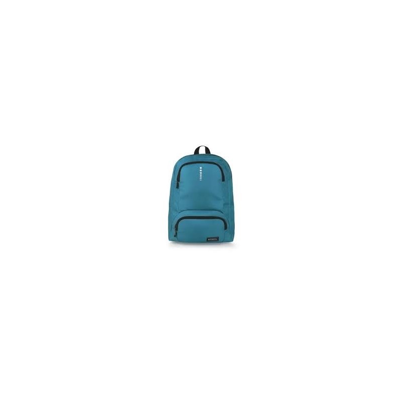MOCHILAS + ESTUCHE GABOL COLORES SURTIDOS