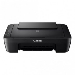 CANON PIXMA MG2556S IMPRESORA MULTIFUNCIÓN