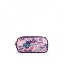 ESTUCHE TRIPLE GABOL IDEA