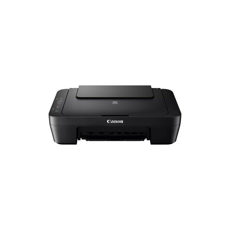 CANON PIXMA MG2556S IMPRESORA MULTIFUNCIÓN