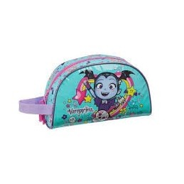 NECESER 3C. VAMPIRINA