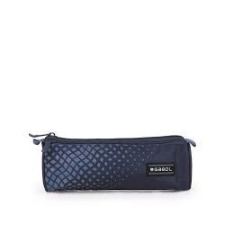 ESTUCHE TRIPLE GABOL OXYGEN