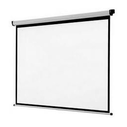 PANTALLA APPROX PROYECCION 200x200 ELECTRICA