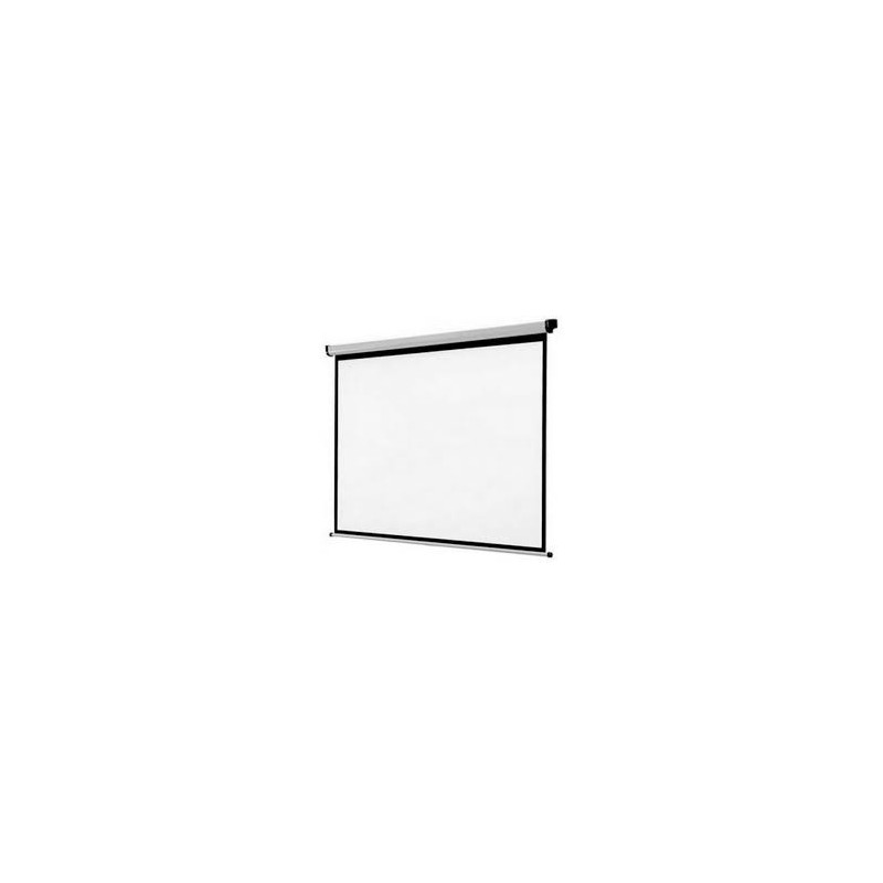 PANTALLA APPROX PROYECCION 200x200 ELECTRICA