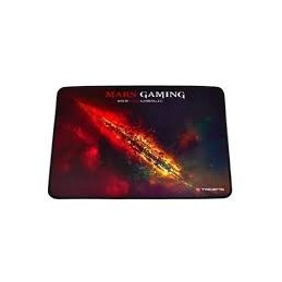 TACENS MARS GAMING ALMOHADILLA XL 350X250