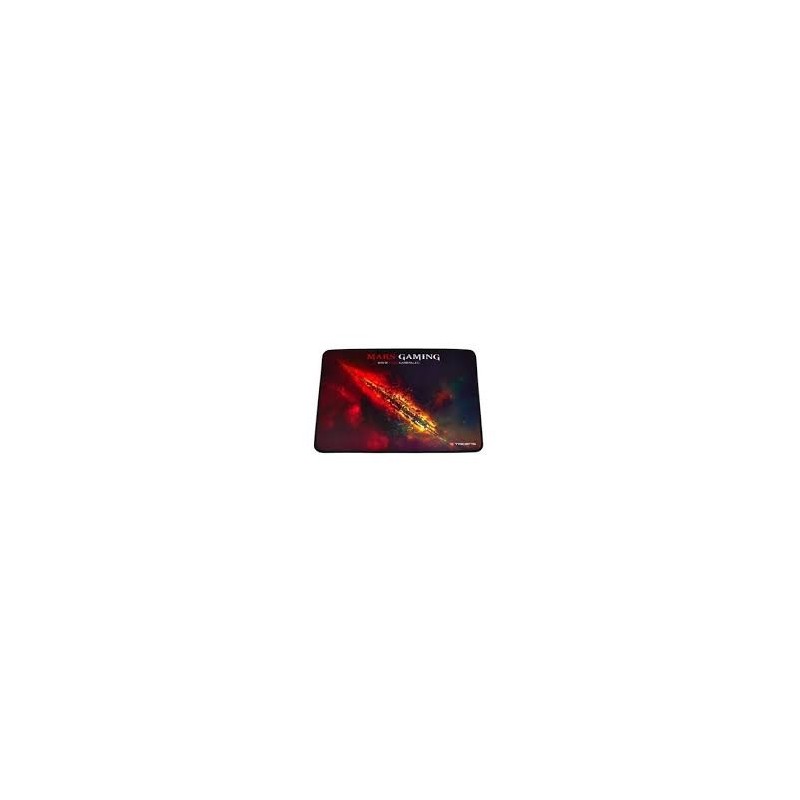 TACENS MARS GAMING ALMOHADILLA XL 350X250