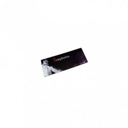 AEROCOOL ALFOMBRILLA GLADIMPAD XL 88x33