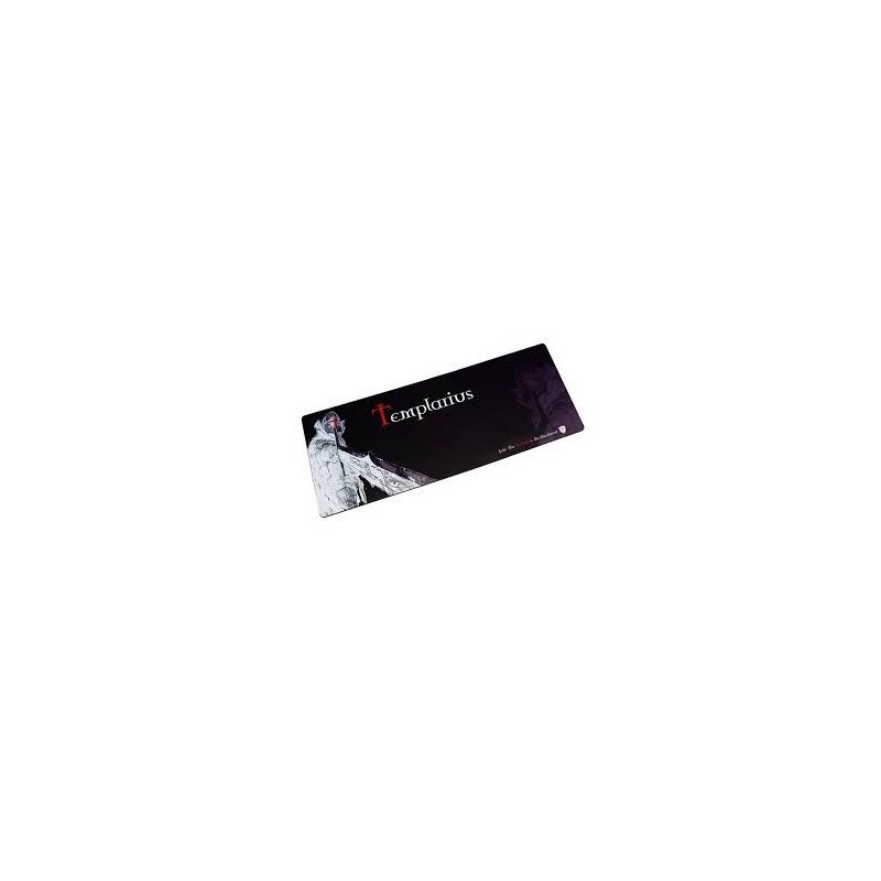 AEROCOOL ALFOMBRILLA GLADIMPAD XL 88x33
