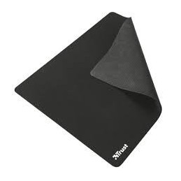 ALFOMBRILLA TRUST ESTANDAR 3x250x210 NEGRA