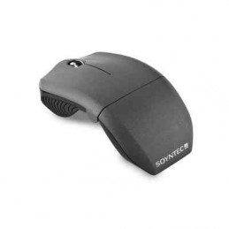 RATON INALAMBRICO SOYNTEC R6 TRAVELLER