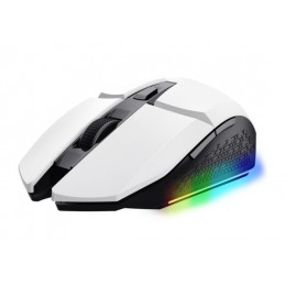 TRUST RATON GAMING INALAMBRICO RECARGABLE