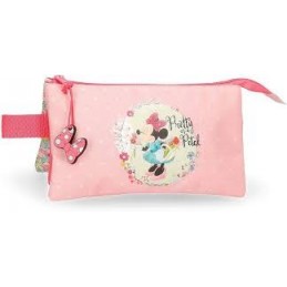 NECESER 2C MINNIE FLORALS
